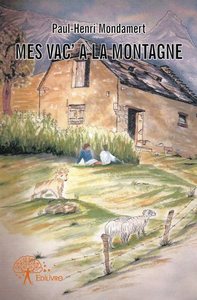 Image de Mes vac' a la montagne