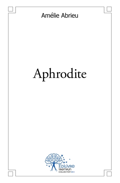 Image de Aphrodite