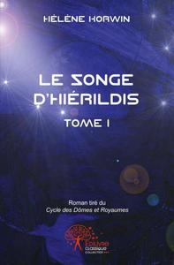 Image de Le songe d'hiérildis