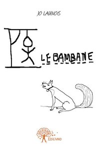 Image de Le bambane