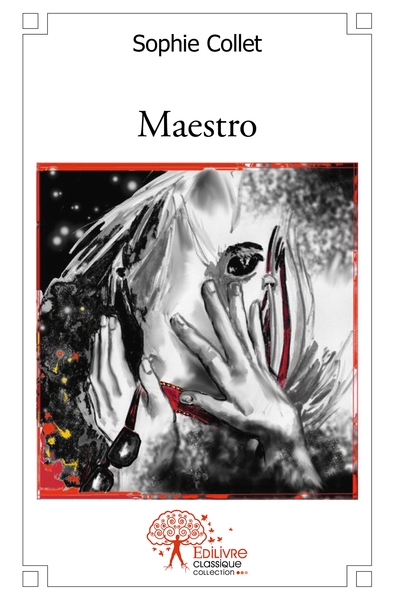 Image de Maestro