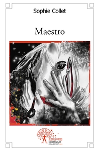 Image de Maestro
