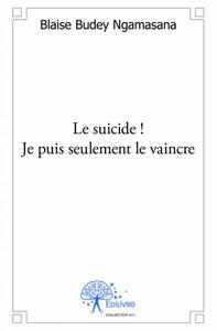 Image de Le suicide !
