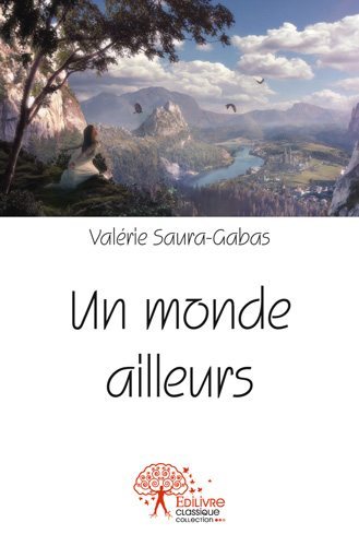 Image de Un monde ailleurs