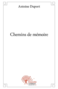 Image de Chemins de mémoire
