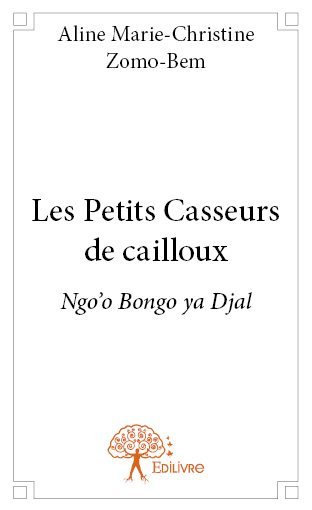 Image de Les petits casseurs de cailloux
