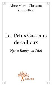 Image de Les petits casseurs de cailloux