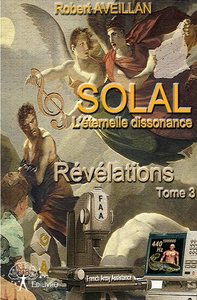 Image de Solal – l’éternelle dissonance
