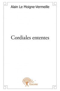 Image de Cordiales ententes