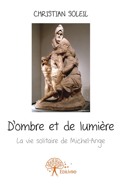 Picture of D'ombre et de lumière
