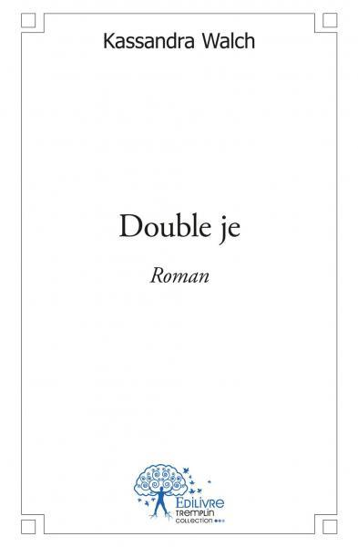 Image de Double je