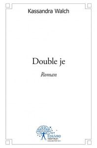 Image de Double je