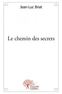 Image de Le chemin des secrets