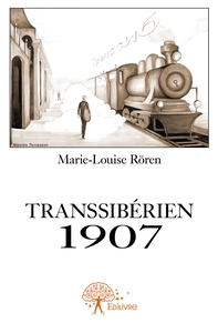 Image de Transsibérien 1907