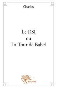 Picture of Le rsi ou la tour de babel