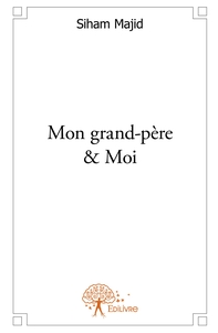 Picture of Mon grand-père & Moi