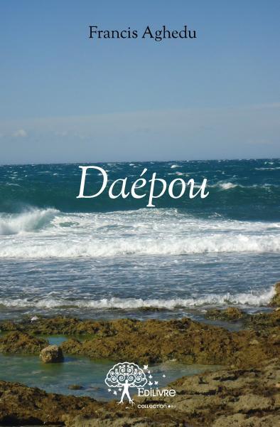 Image de Daépou