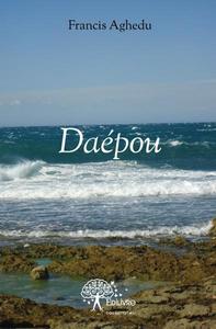 Image de Daépou
