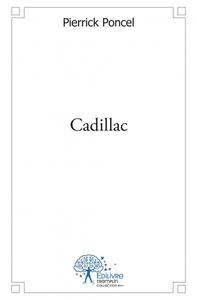 Image de Cadillac