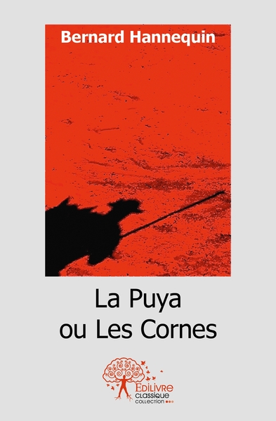 Image de LA PUYA ou LES CORNES