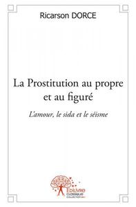 Image de La prostitution au propre et au figuré