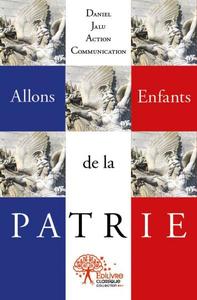 Image de Allons enfants de la patrie