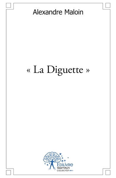 Picture of "La Diguette"