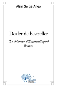 Image de Dealer de bestseller