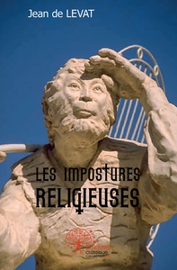 Picture of Les Impostures Religieuses