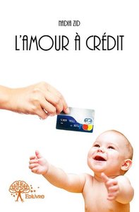 Image de L'amour à crédit