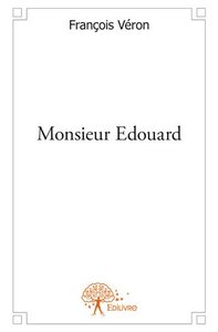 Image de Monsieur edouard