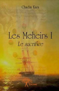Image de Les meheirs i