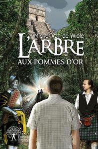Image de L'arbre aux pommes d'or