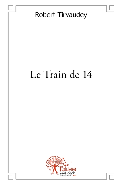Image de Le Train de 14