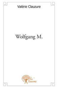 Image de Wolfgang m.