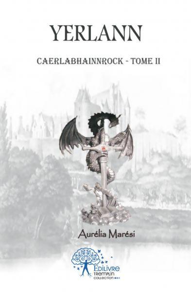 Image de Yerlann