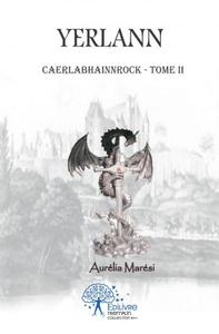 Image de Yerlann