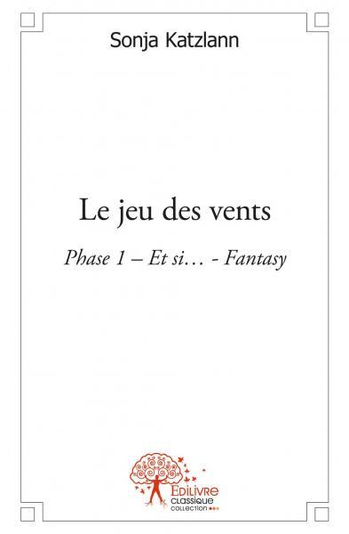 Image de Le jeu des vents