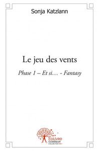 Image de Le jeu des vents