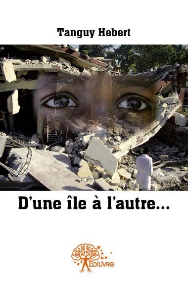 Image de D'une île à l'autre...