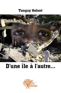 Image de D'une île à l'autre...