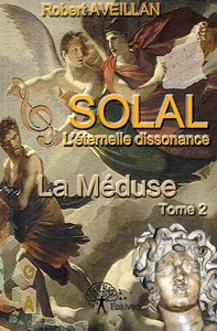 Image de Solal – l’éternelle dissonance