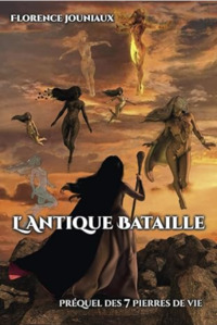 Image de L'Antique Bataille