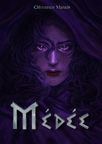 Picture of Médée
