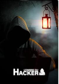 Picture of l'ombre du hacker