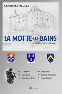 Picture of La Motte-les-Bains