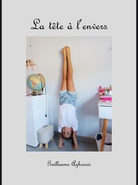 Picture of La tête à l’envers