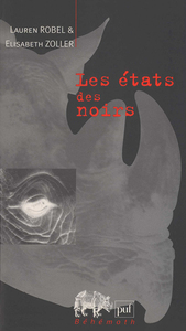 Picture of Les États des Noirs