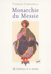 Image de Monarchie du Messie