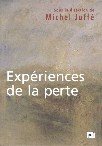 Image de Expériences de la perte
